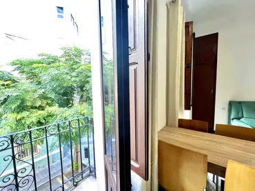 Piso en  Avinguda de Jijona 36 - Foto 4