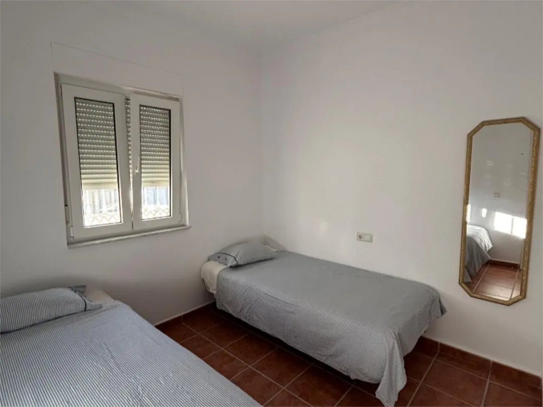 Casa adosada en  Urbanización Pueblo Valtocado 1 - Foto 34