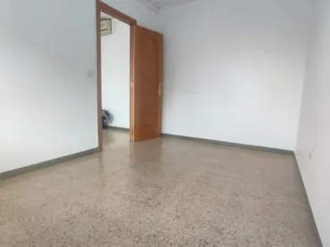 Piso en  Avinguda del Carrilet 337 - Foto 8