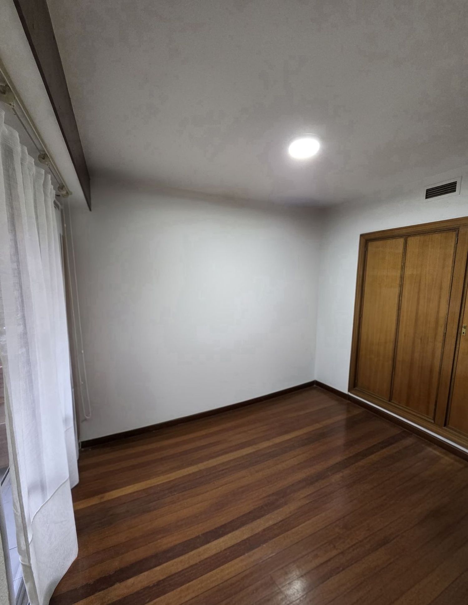 Piso en Paseo de Pamplona, 9, Paseo Independencia - Foto 17