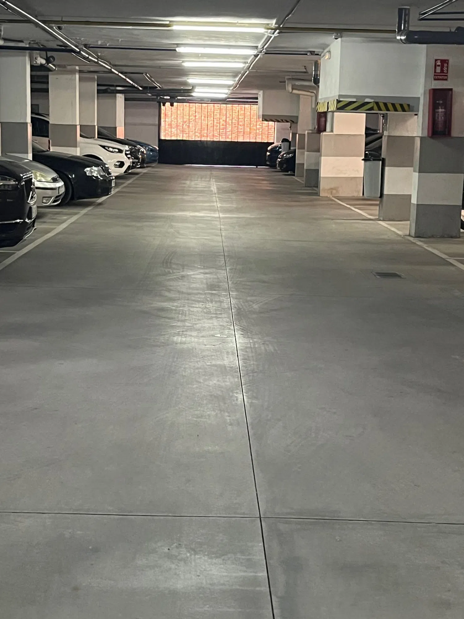 Piso en calle Goethe, 5 - Foto 17