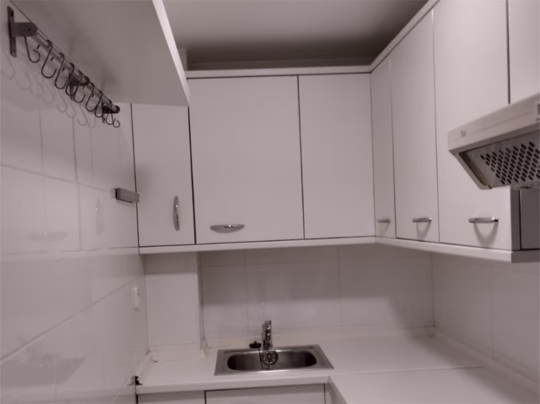 Loft en  Calle de Albasanz 49 - Foto 6