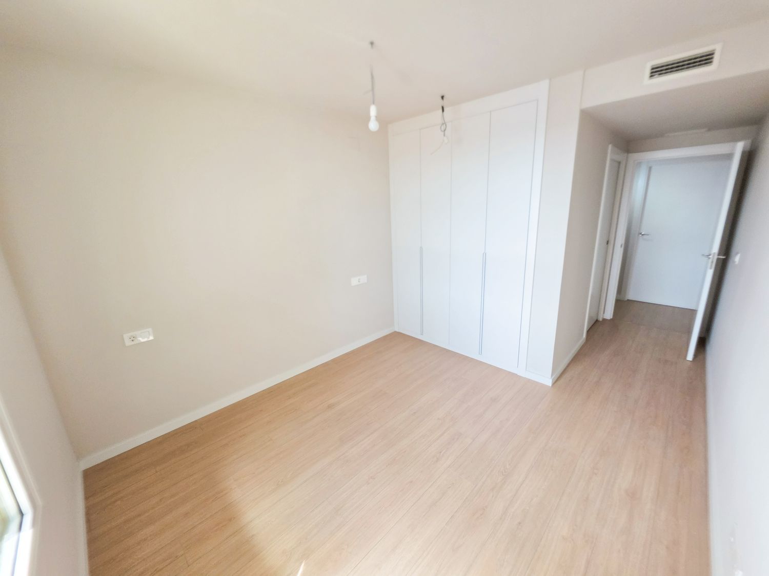Piso en Calle Doctor Domagk, 2, Russafa - Foto 19
