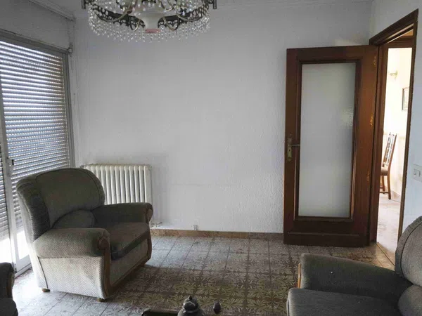 Casa o chalet independiente en Calle Arrabal del Puente, 6 b - Foto 7