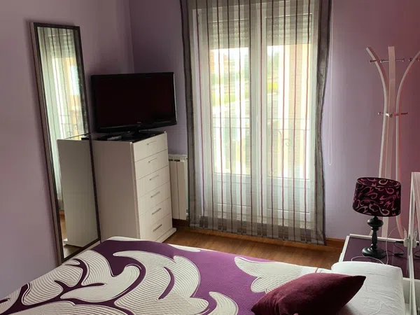 Chalet adosado en Calle Antonio Merayo, 2, Trobajo del Camino, Trobajo del Camino - Foto 3