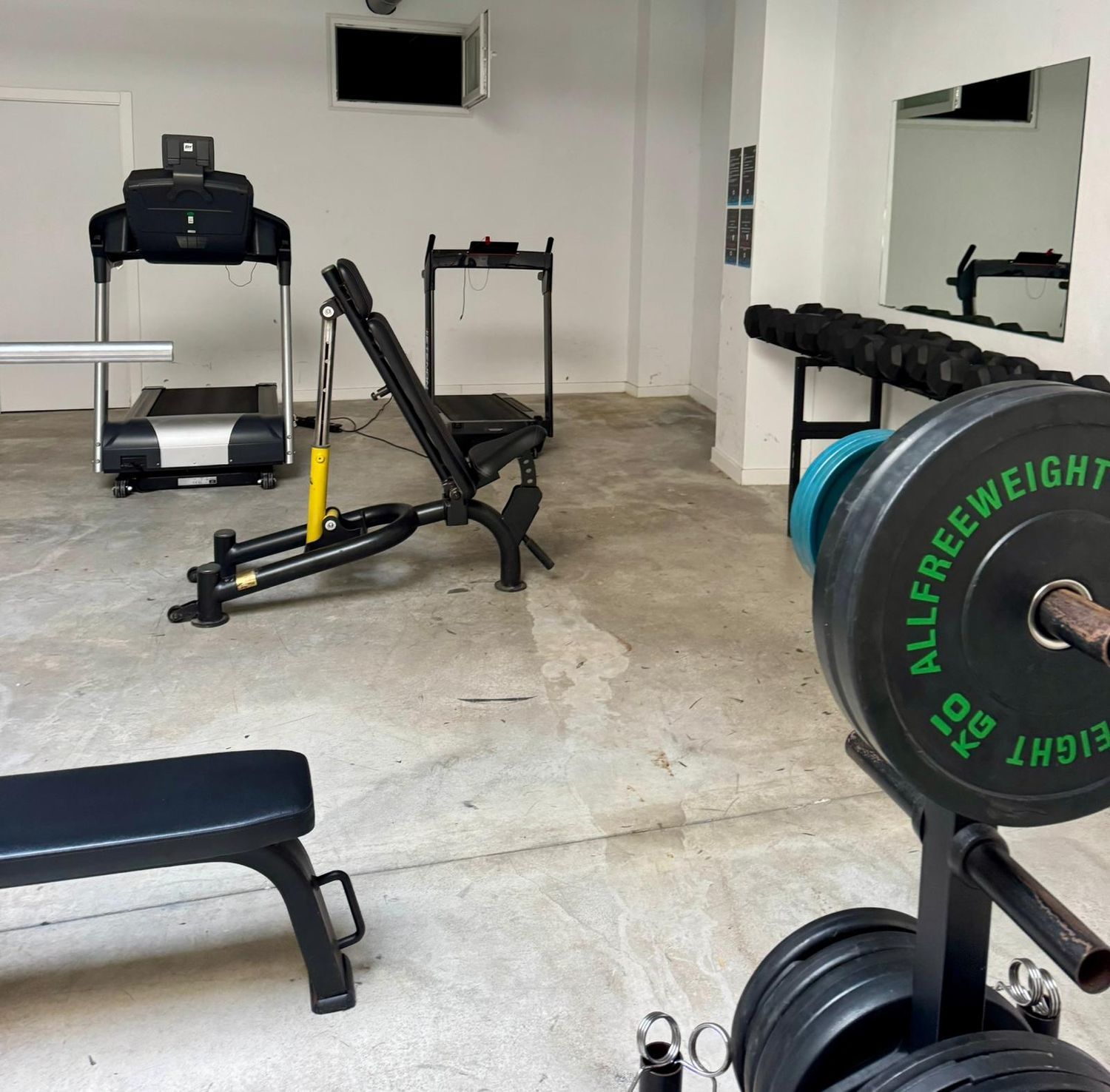 Piso en ronda del Golf Este, 23 - Foto 11