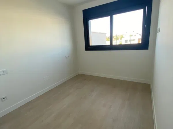 Piso en Calle Alvarado, 9, Las Vegas - El Pozanco - Adelfillas, Las Vegas - El Pozanco - Adelfillas - Foto 14