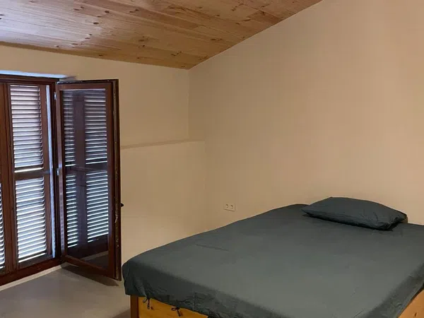 Chalet pareado en San Josep, 9 - Foto 16