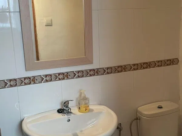 Casa de pueblo en Valor - Foto 6