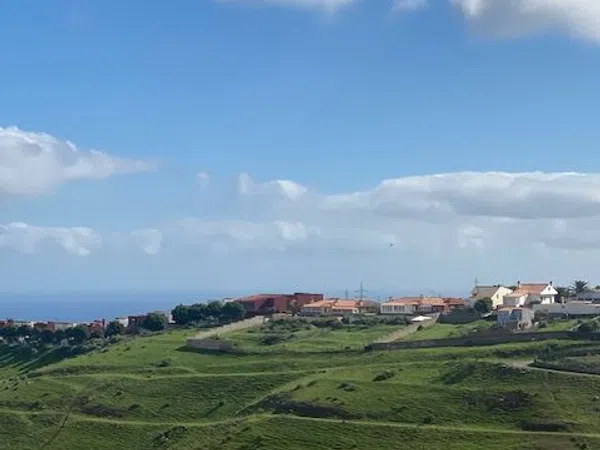 Dúplex en Camilo Jose Cela, 2 - Foto 28