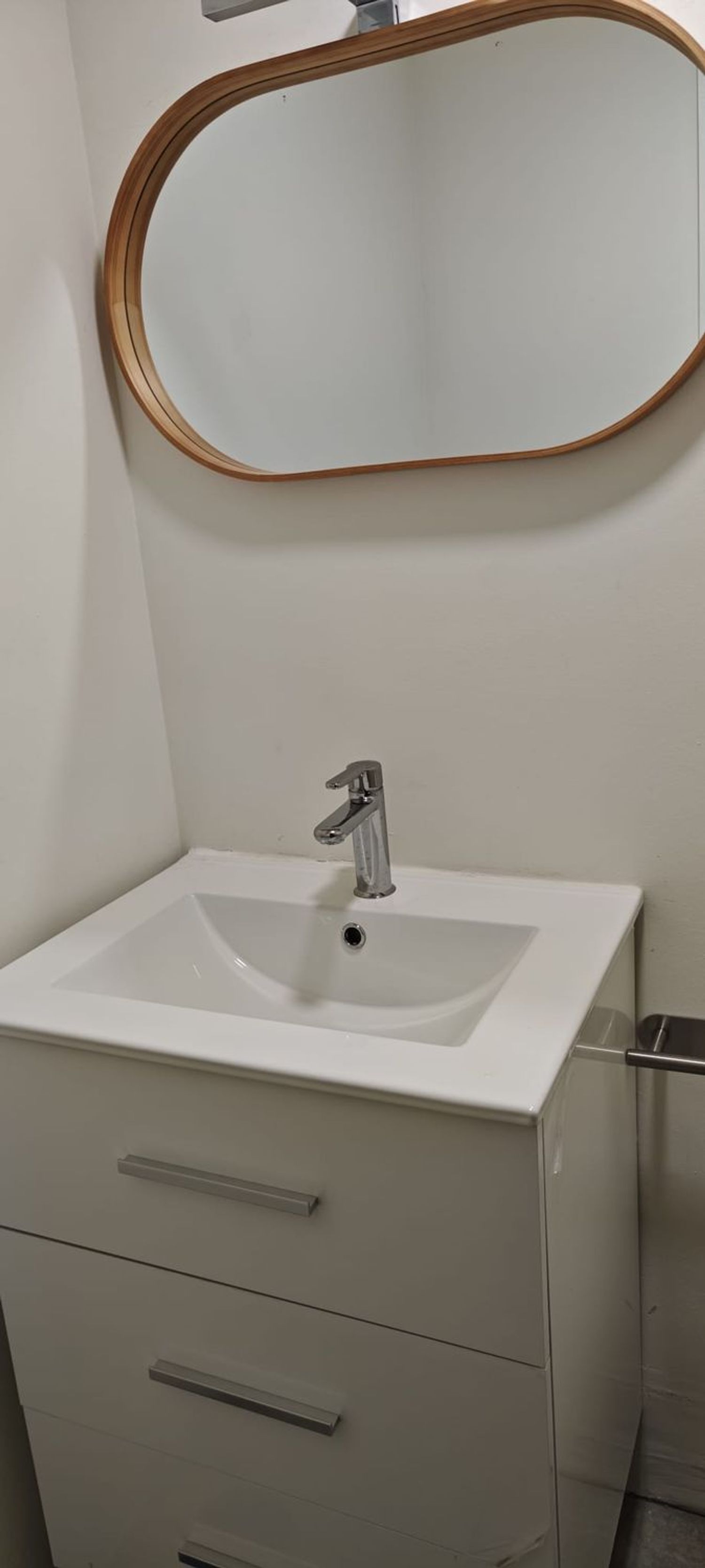 Piso en San Pablo - Foto 19