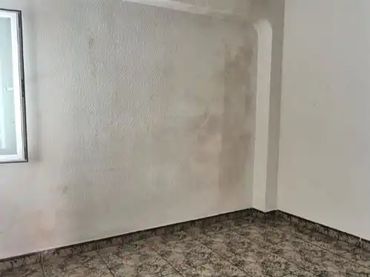 Piso en Talavera de la Reina - Foto 6