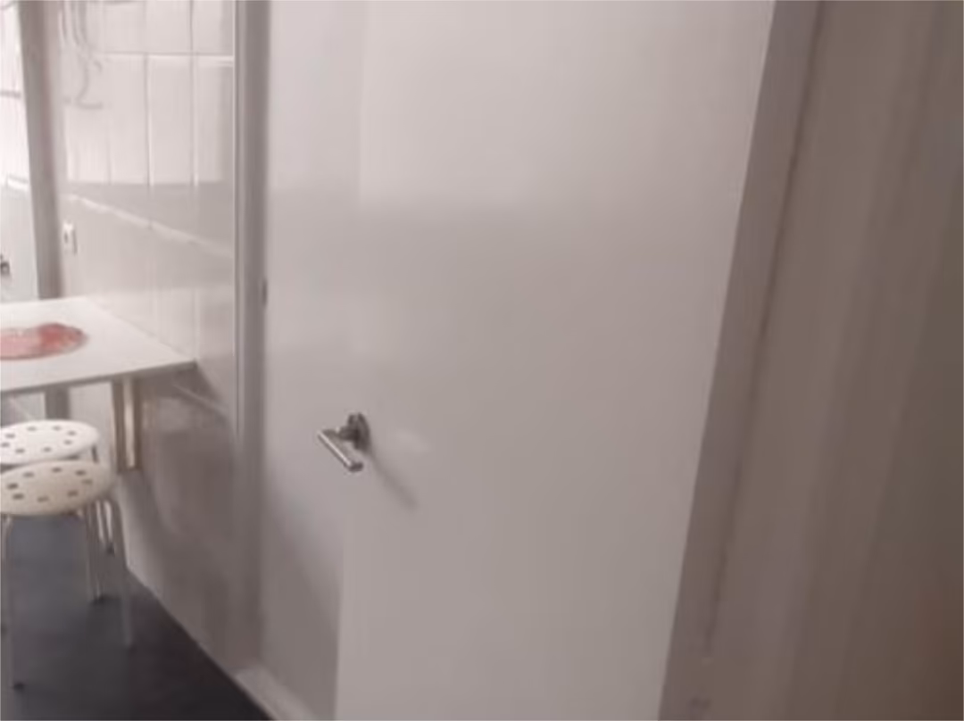 Piso en  Carrer Garbinet 32 - Foto 6