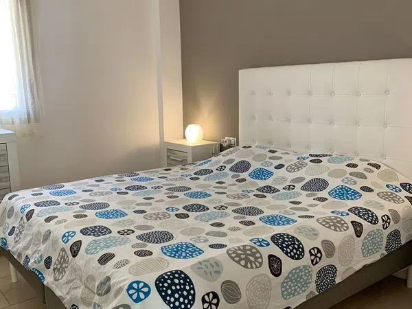 Piso en calle Quezal, 1 - Foto 8