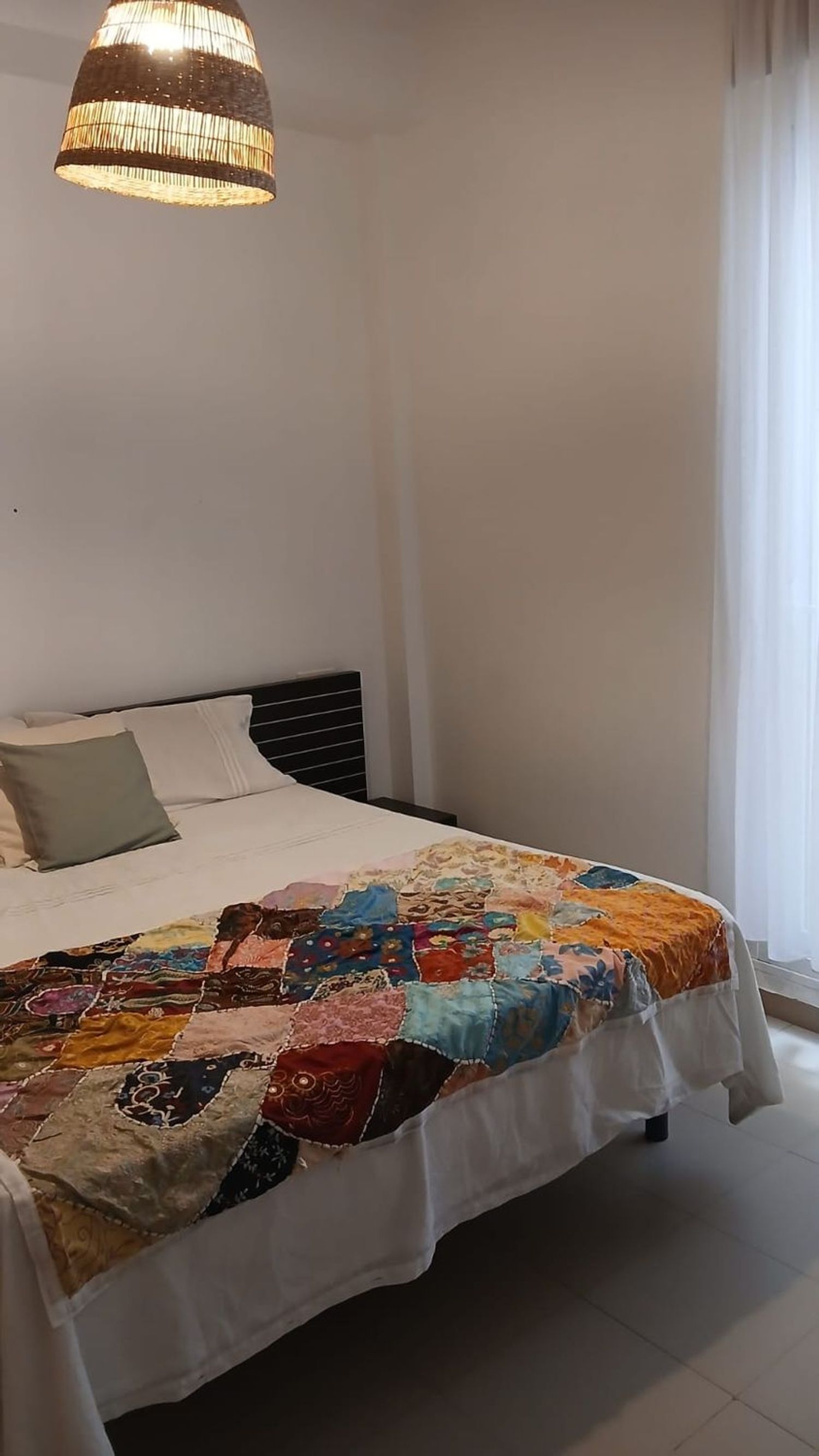 Piso en calle Pintor Peñalosa, 2 - Foto 6