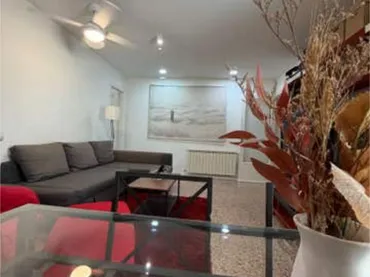 Apartamento en Escorxador - Foto 8