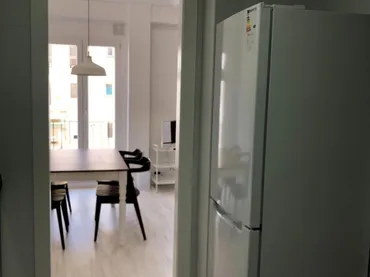 Apartamento en  Valencia Capital - Foto 6