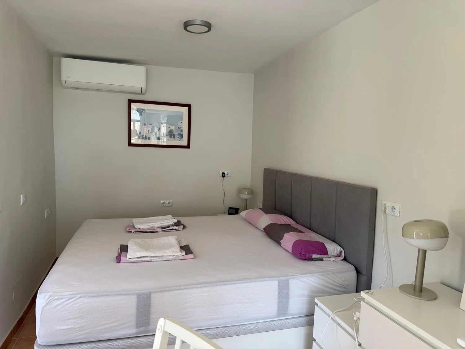 Estudio en calle Don José de Orbaneja, 29 - Foto 18