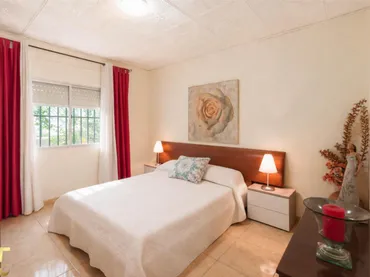 Chalet en  Carrer Poligono 37 19 - Foto 21