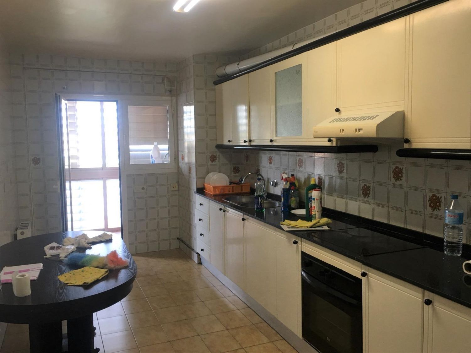 Piso en Ronda Gran Passeig de, 45, Mariola, Mariola - Foto 4
