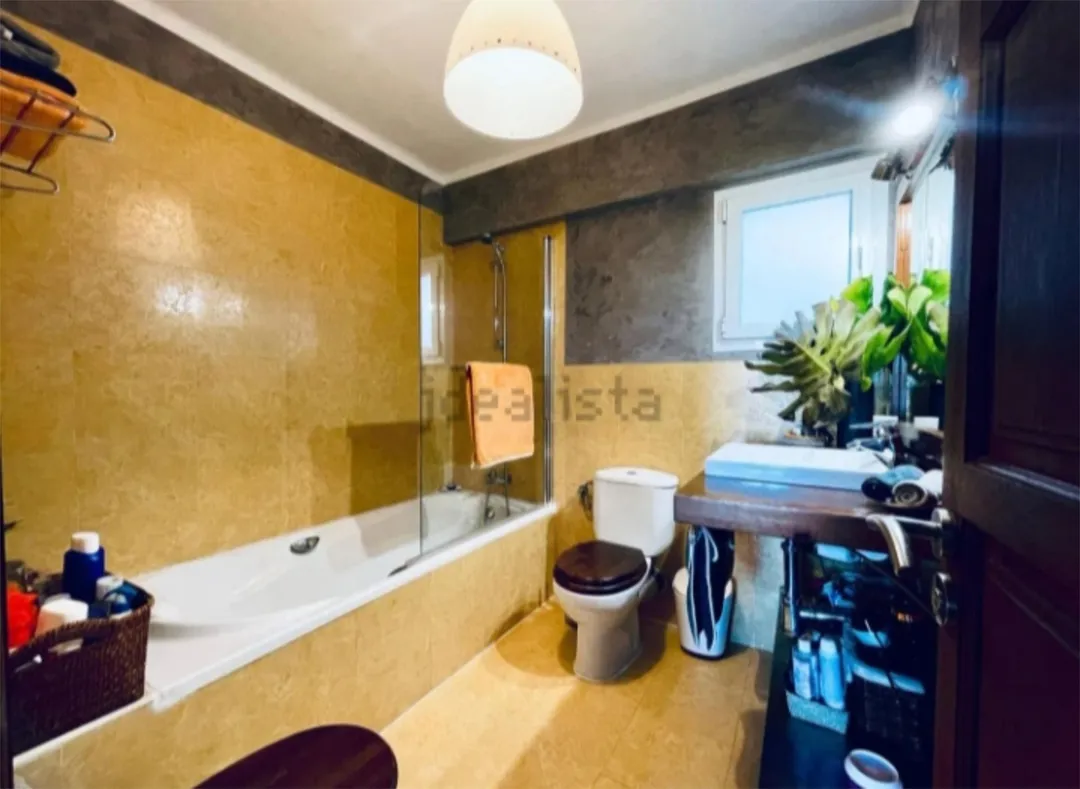 Piso en  Carrer de Cala Pi 2 - Foto 12