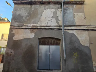 Piso en  Carrer del Raval 22 - Foto 1