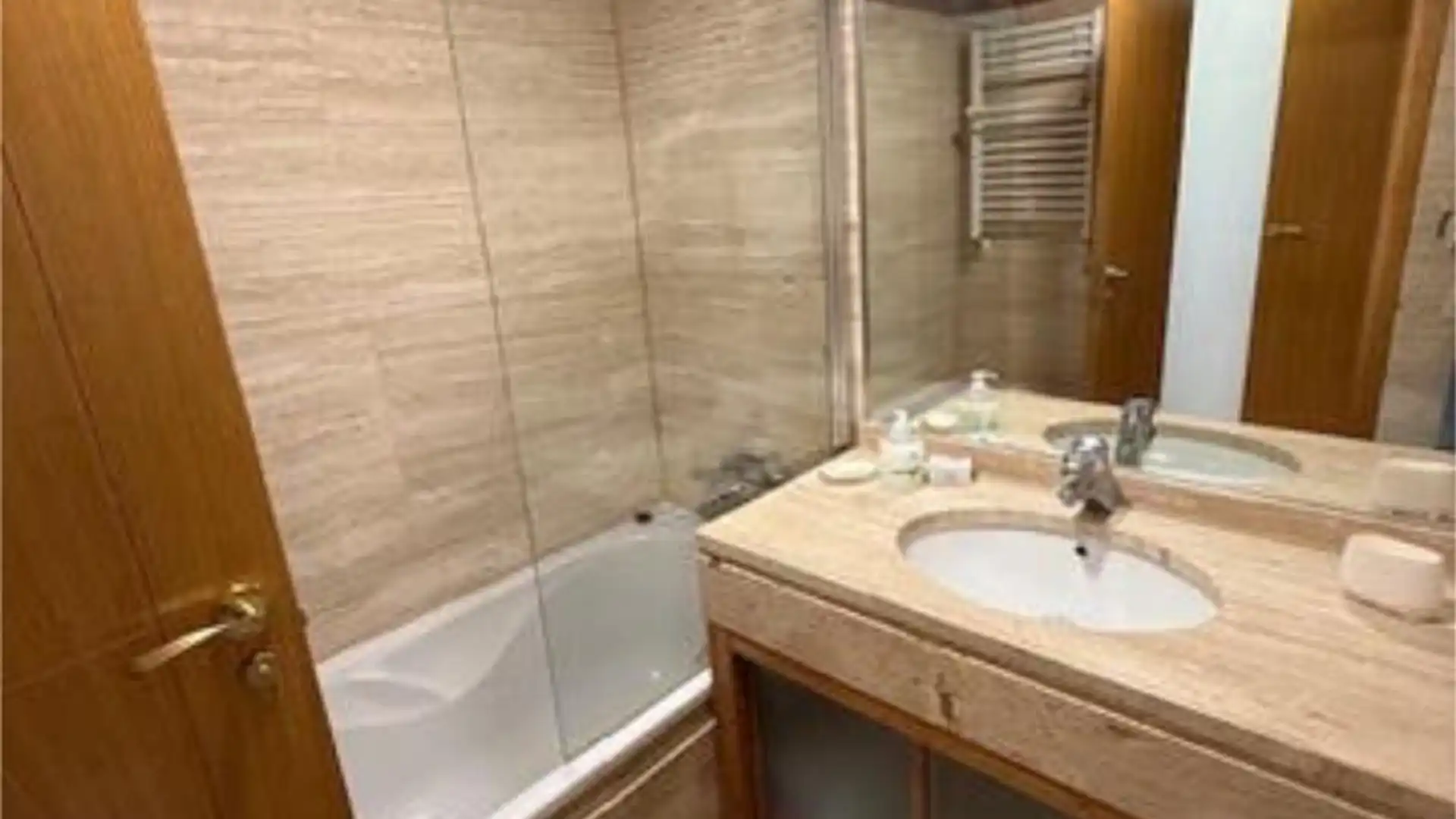 Piso en Alcabre - Foto 3