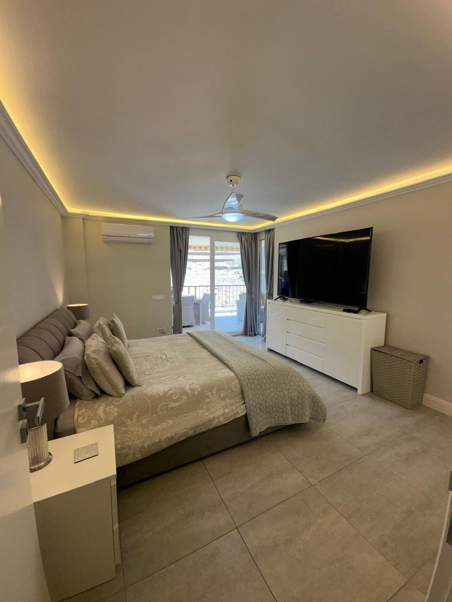 Piso en calle Falúa s/n Sn - Foto 22