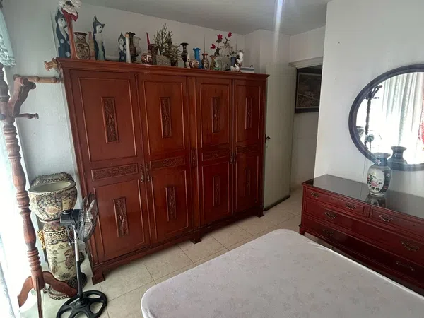 Piso en calle Doctor Arruga, 3 - Foto 26