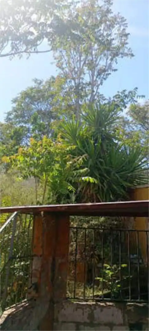 Chalet en Aldea de hornos - Foto 2