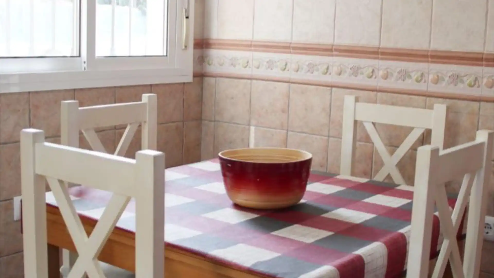 Piso en calle Everest 13 - Foto 24