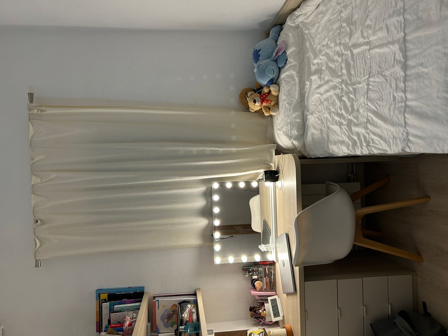 Piso en calle de Parellada, 34 - Foto 4