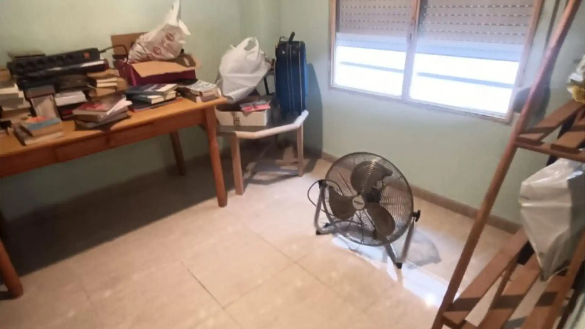 Piso en  Avinguda de Novelda 76 - Foto 4