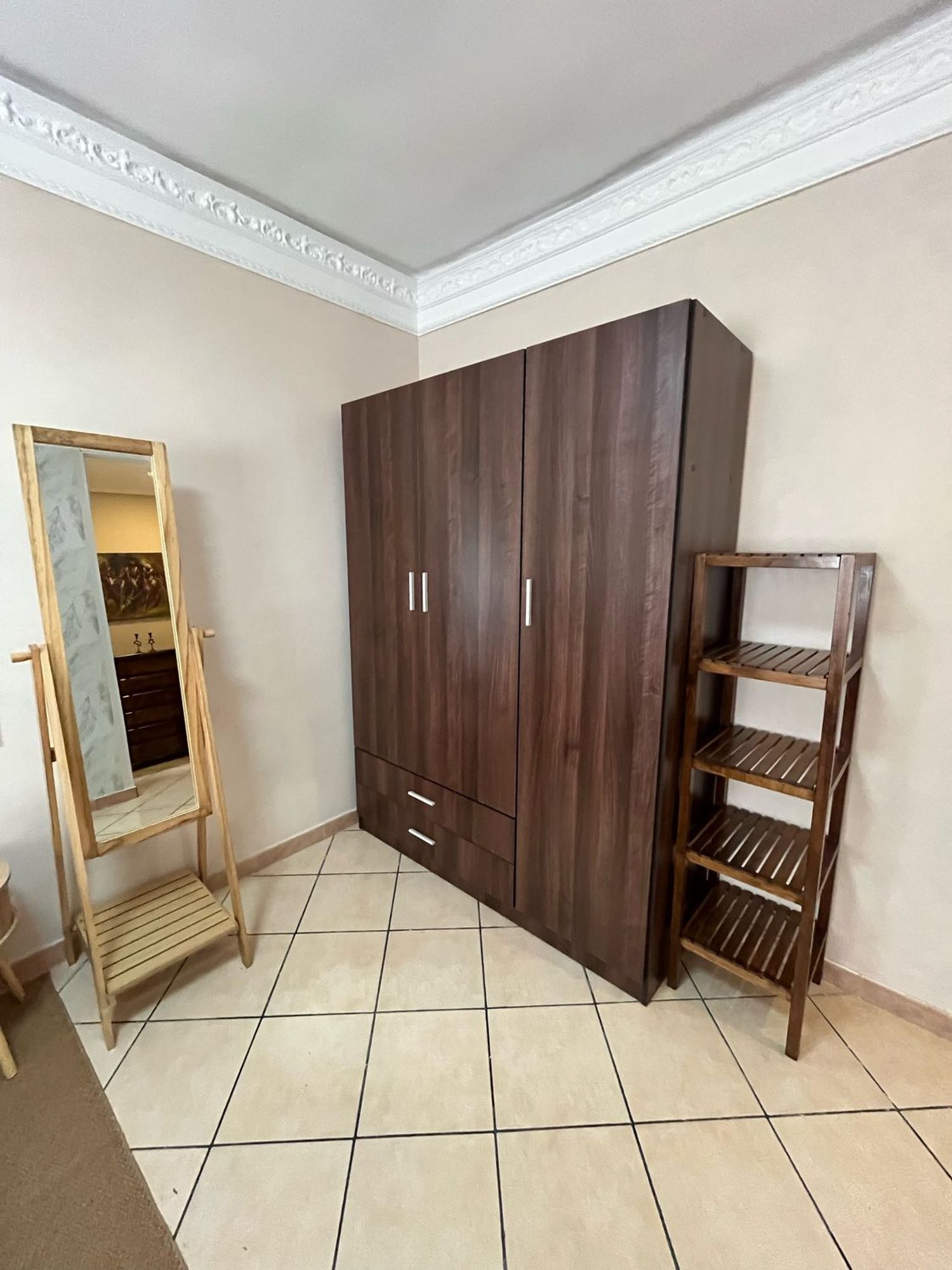 Piso en calle d'Algol, 37 - Foto 8