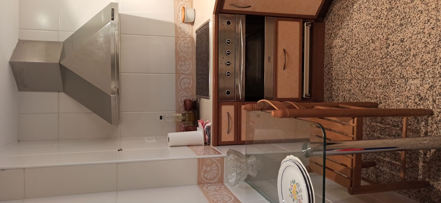 Piso en calle de Violante de Hungría, 10 - Foto 21