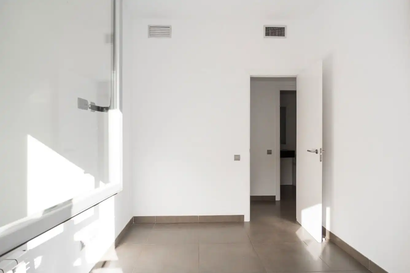 Piso en  Carrer de Pau Casals - Foto 15