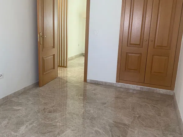 Piso en Calle Héroes de Chernóbil, 2, San Cayetano - Foto 5