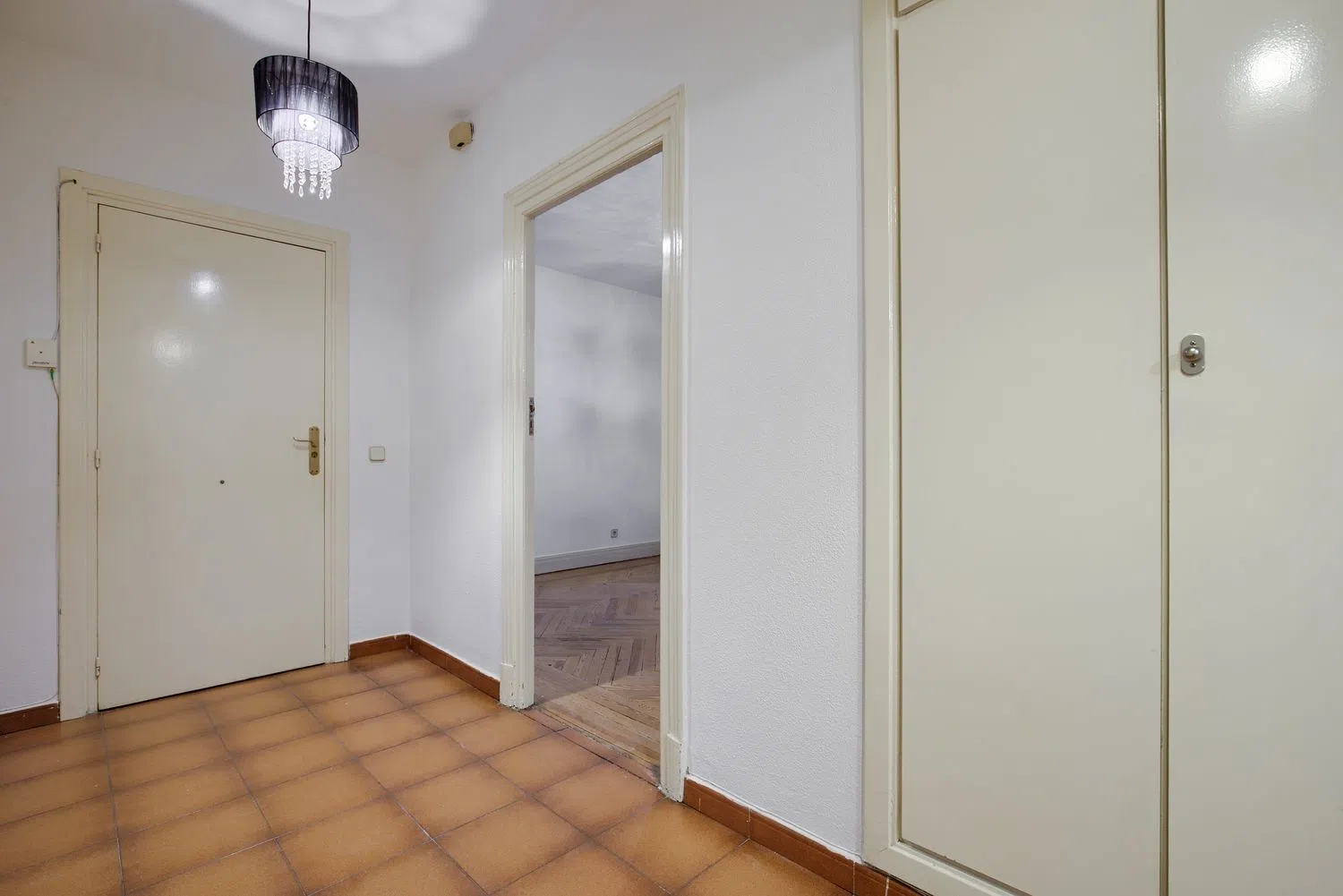 Piso en Gran Vía, 78 - Foto 13