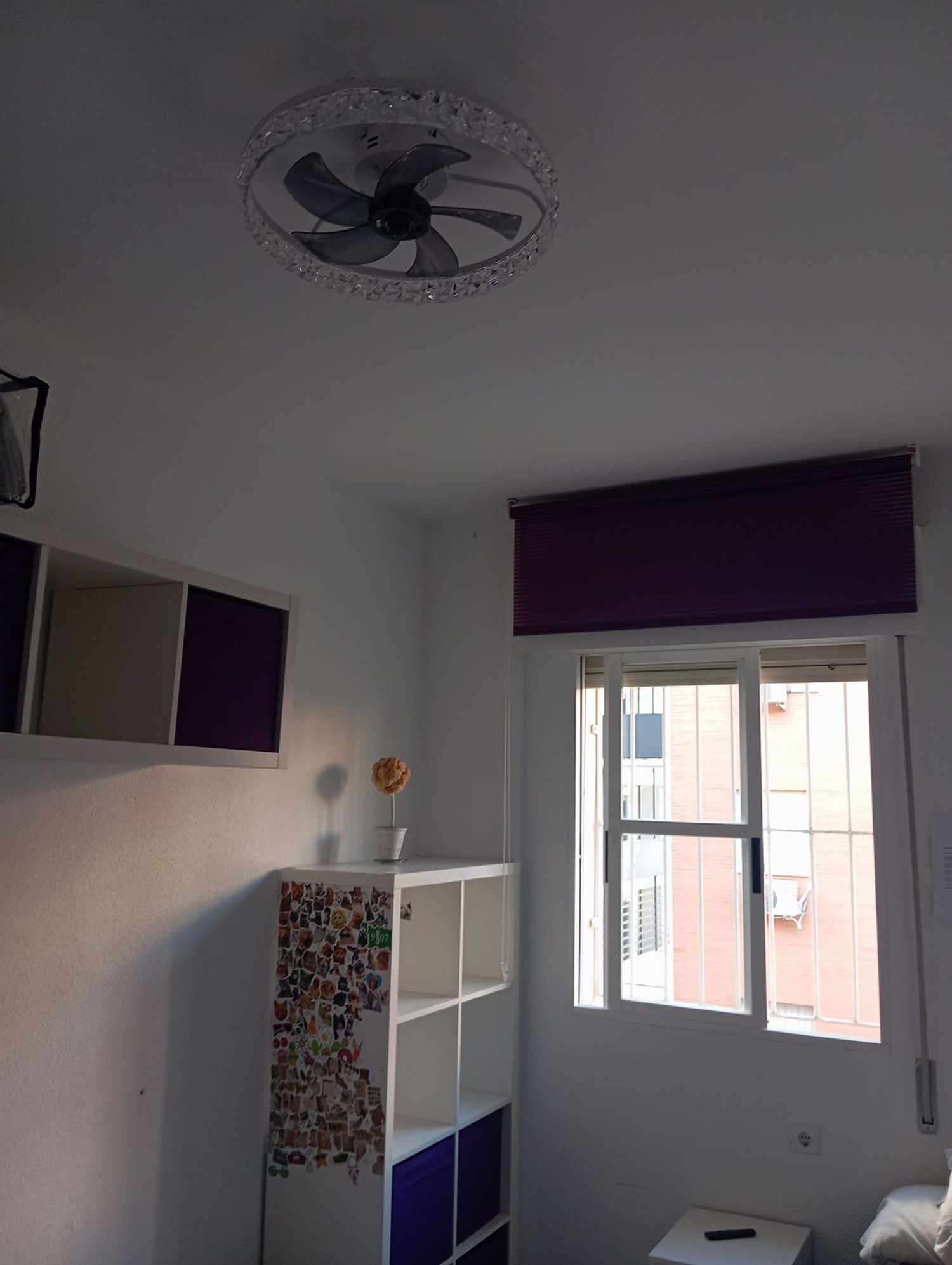 Piso en calle Sendai, 2 - Foto 23