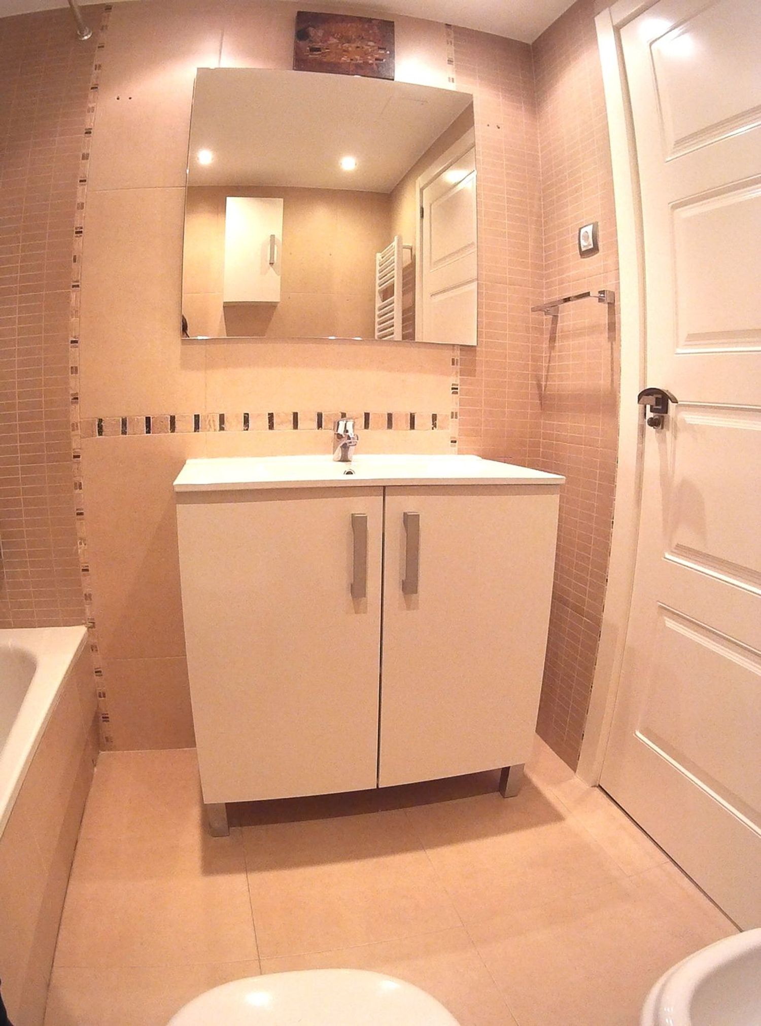 Piso en avenida Carlos V, 79 - Foto 18