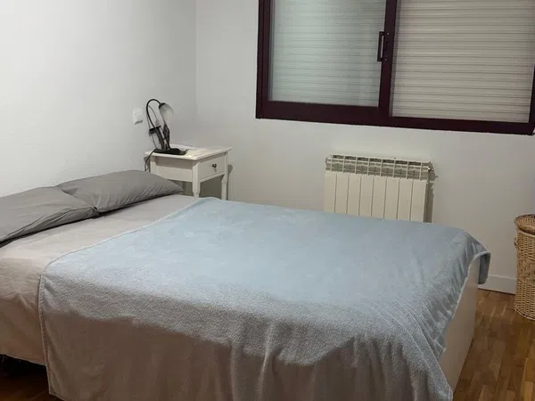 Piso en Bajada al Molino, 15, Centro, Centro - Foto 5