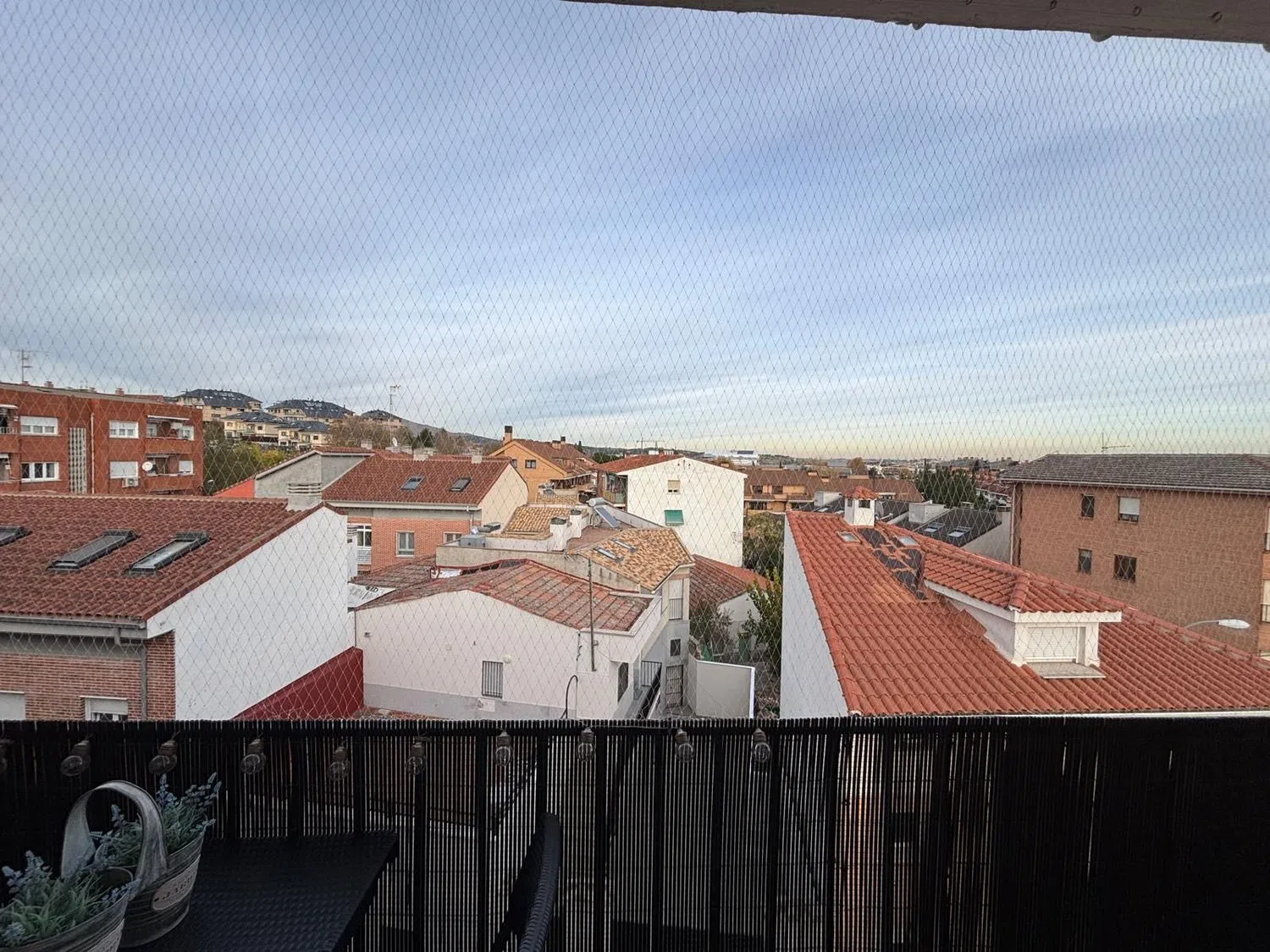 Piso en avenida San Agustín de Guadalix, 43 - Foto 3