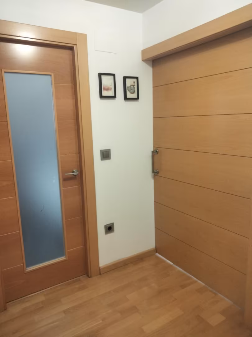Piso en  Pasaje de la Ciencia 1 - Foto 5