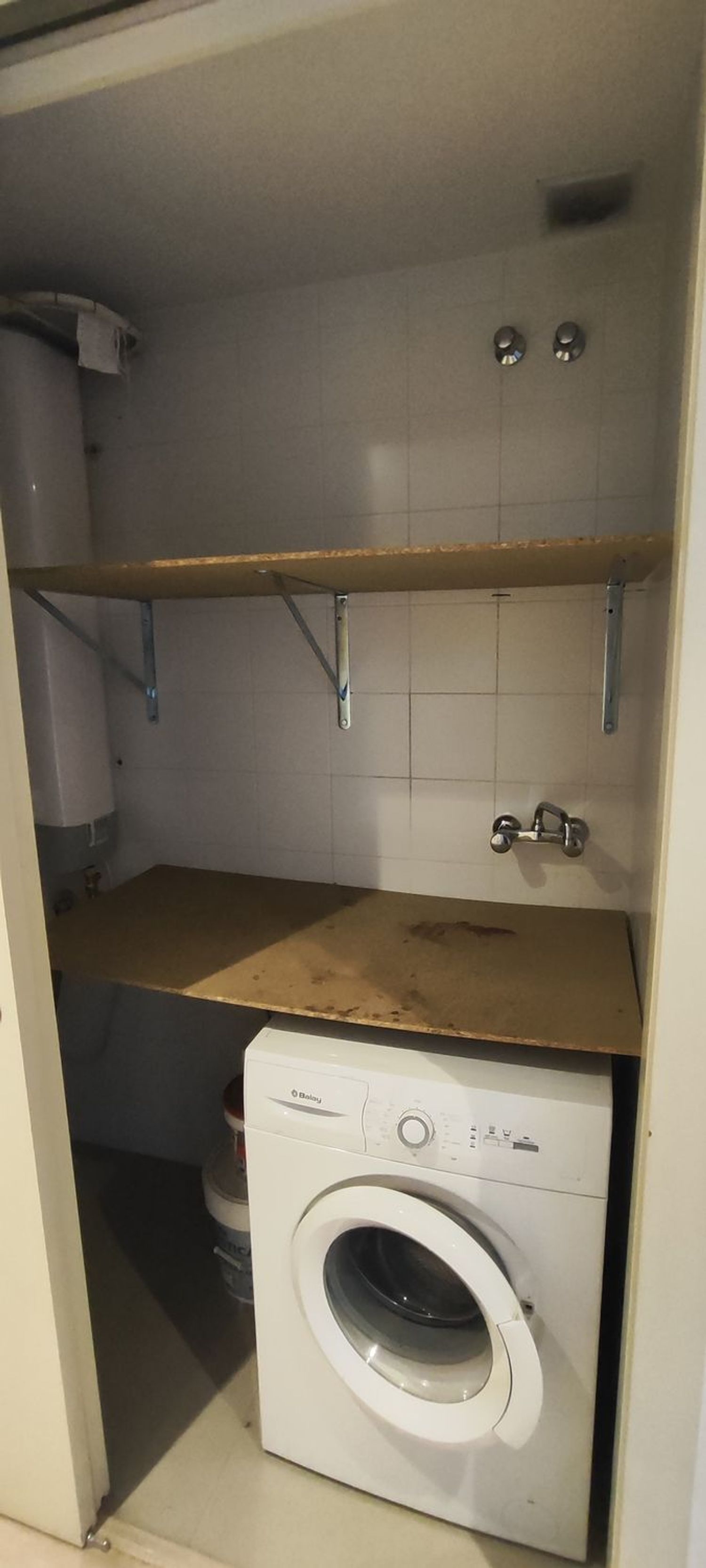 Piso en calle de Prudenci Comellas, 5 - Foto 15