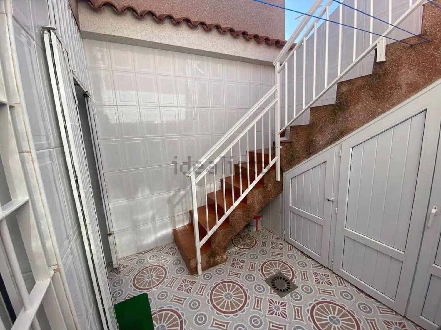 Piso en Calle León XIII, 41, El Algar, El Algar - Foto 24