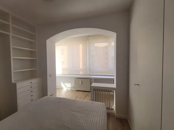 Piso en calle del Poeta Joan Maragall, 51 - Foto 27