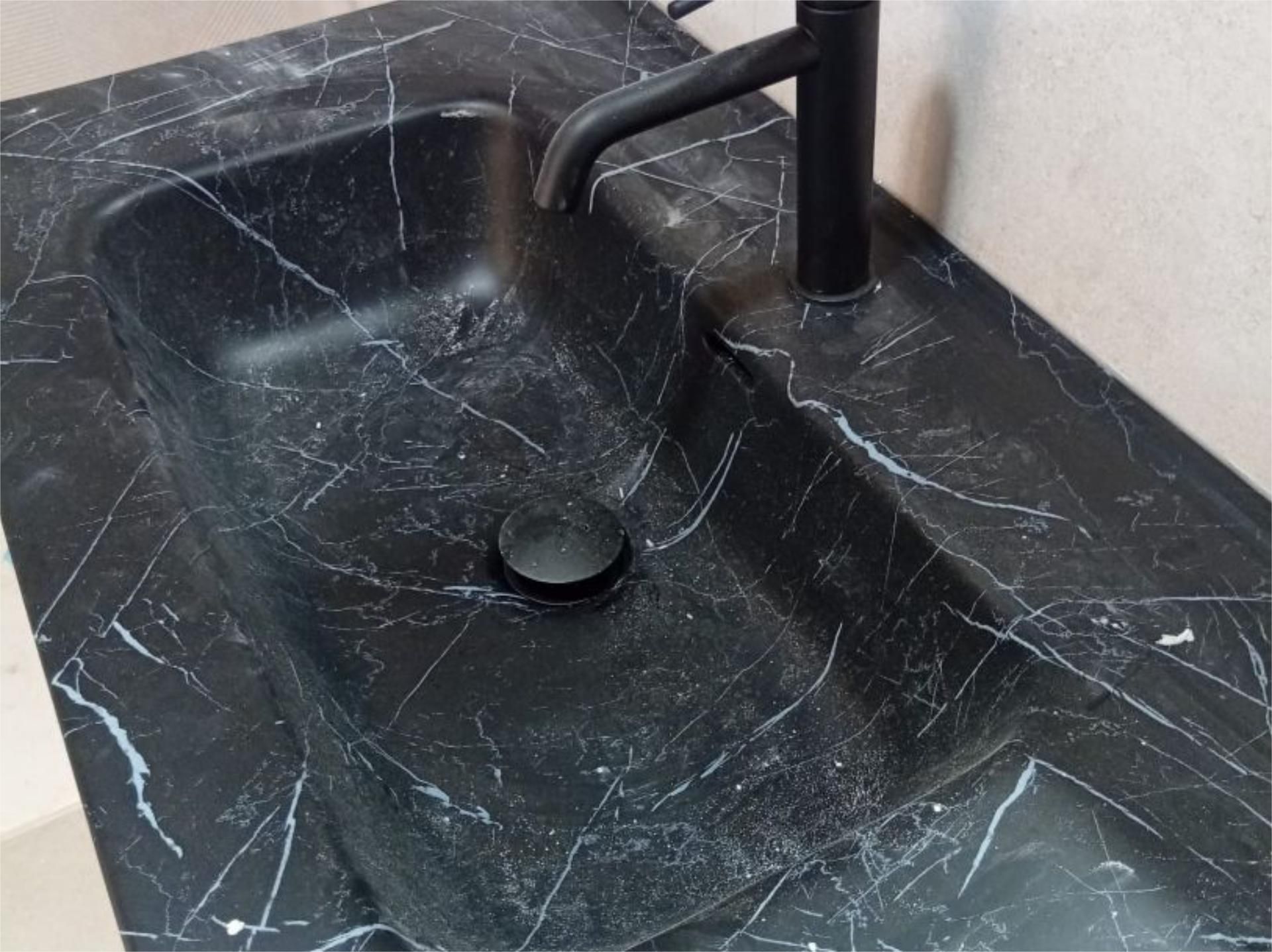 Piso en  Carrer de la Democràcia 30 - Foto 5