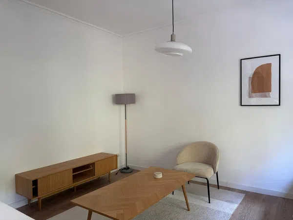 Piso en Manila, Pedralbes - Foto 3