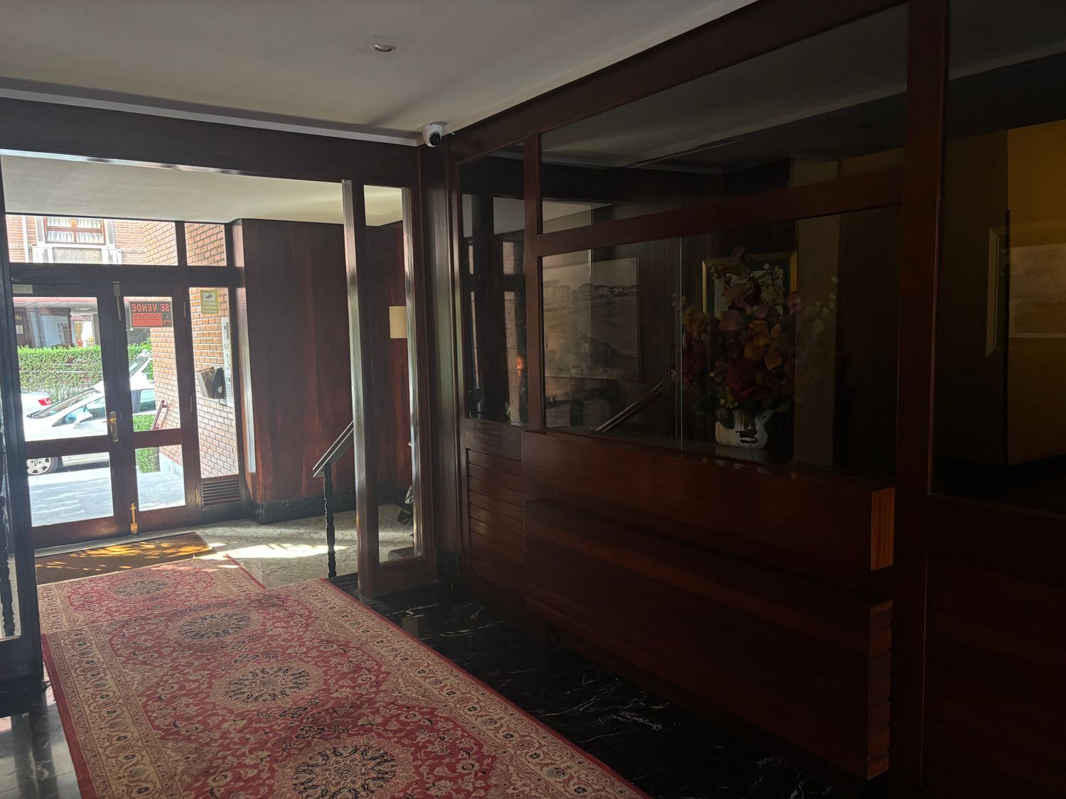Piso en Calle Ibâibide, 32, Santa Ana - Foto 32