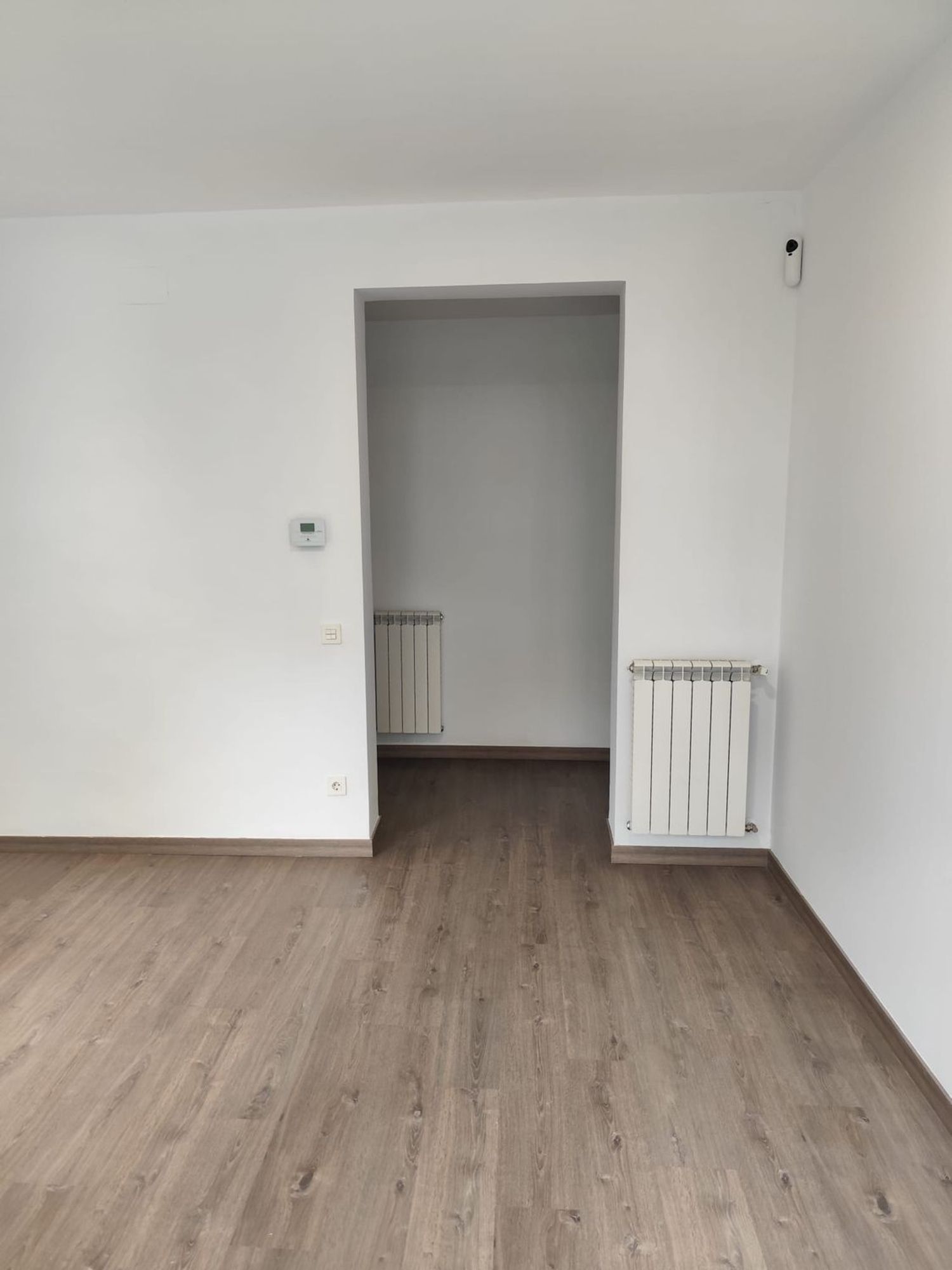 Piso en Calle de la Princesa, 7, Argüelles - Foto 17